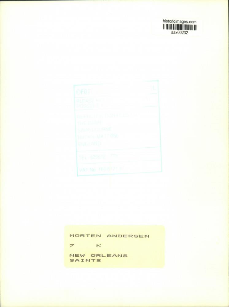 Image2