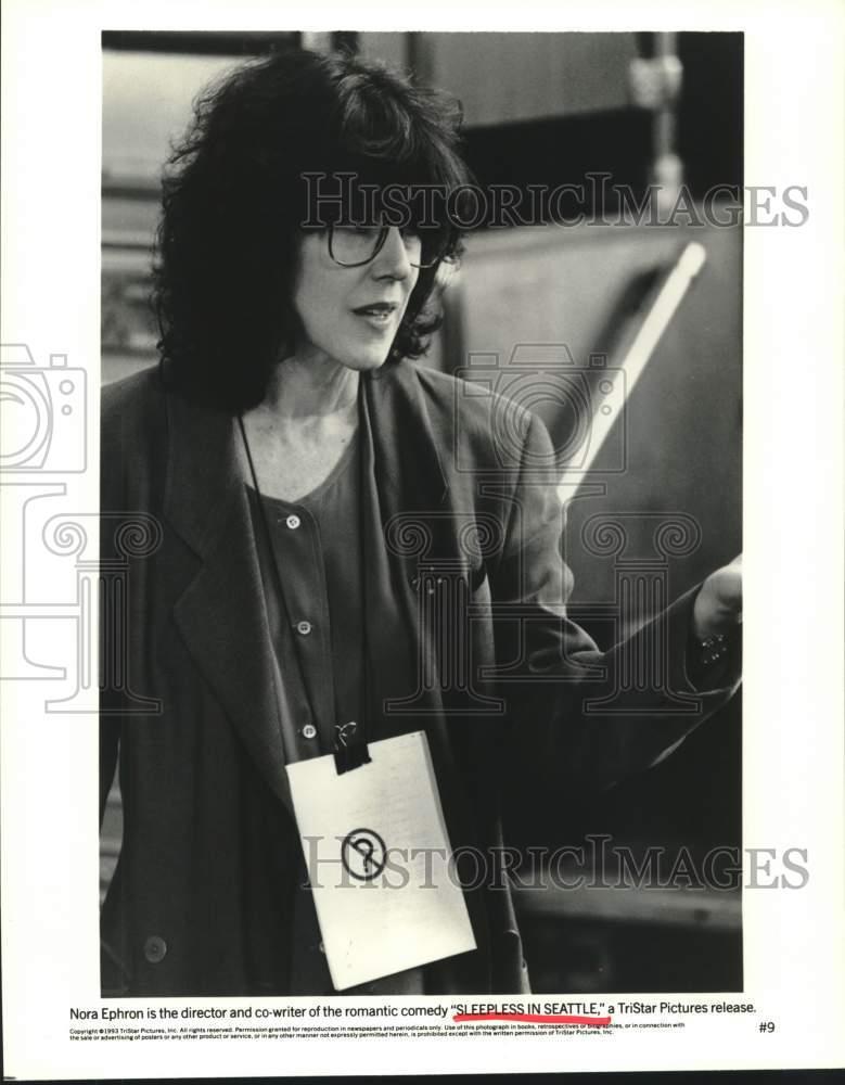 nora who directed sleepless in seattle crossword nora who directed sleepless in seattle crossword