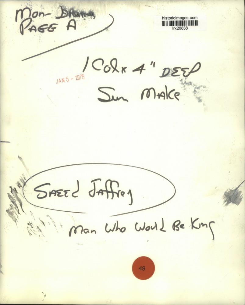 Image2