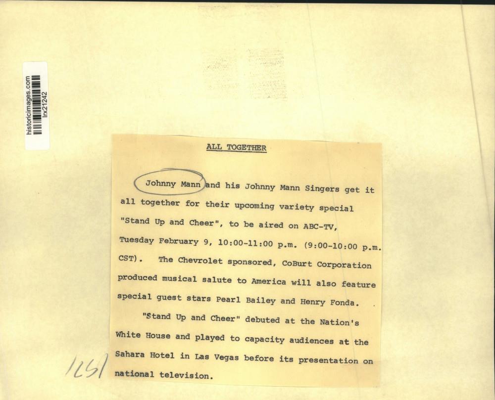 Image2