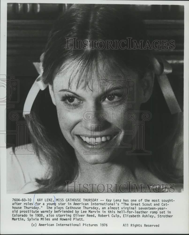 Zenisha Moktan,Jenny Cooper Porno pics Teresa Churcher,Amanda Righetti Tom Courtenay (born 1937) Porn pictures Mavis Fan,Shelby Young
