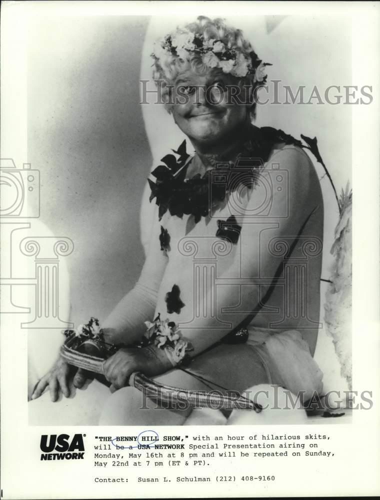 Image1