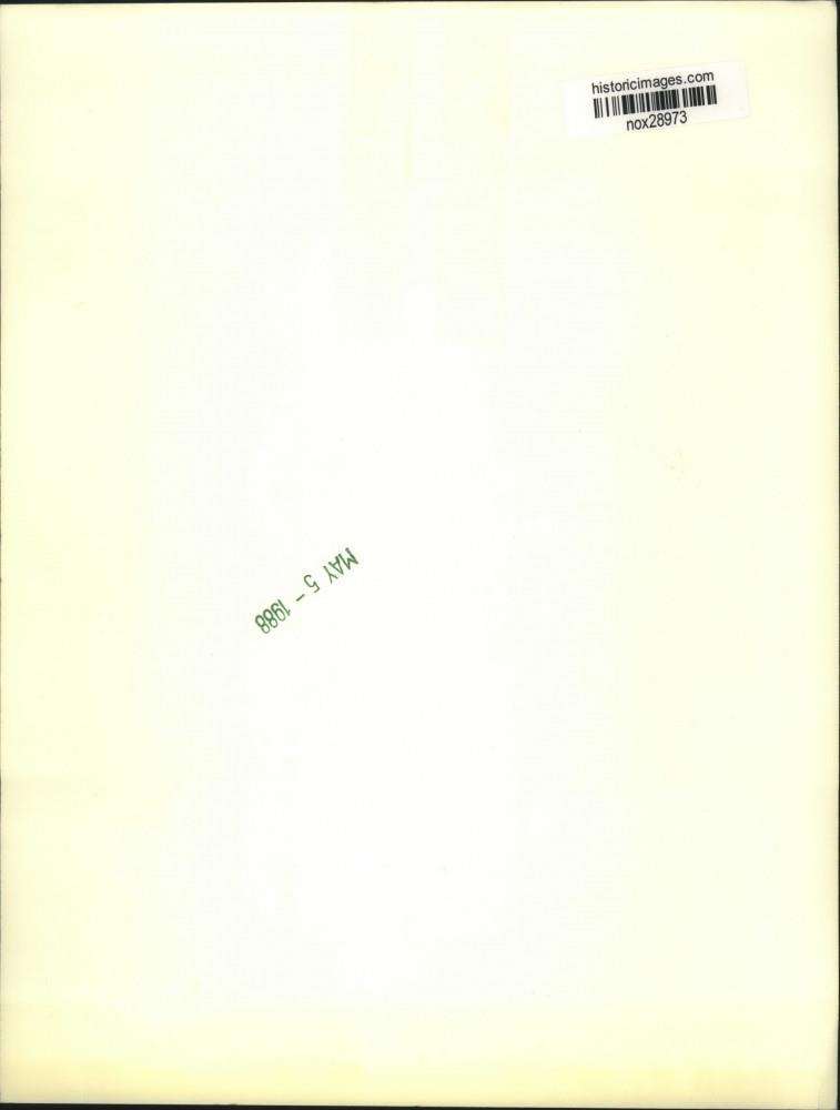 Image2