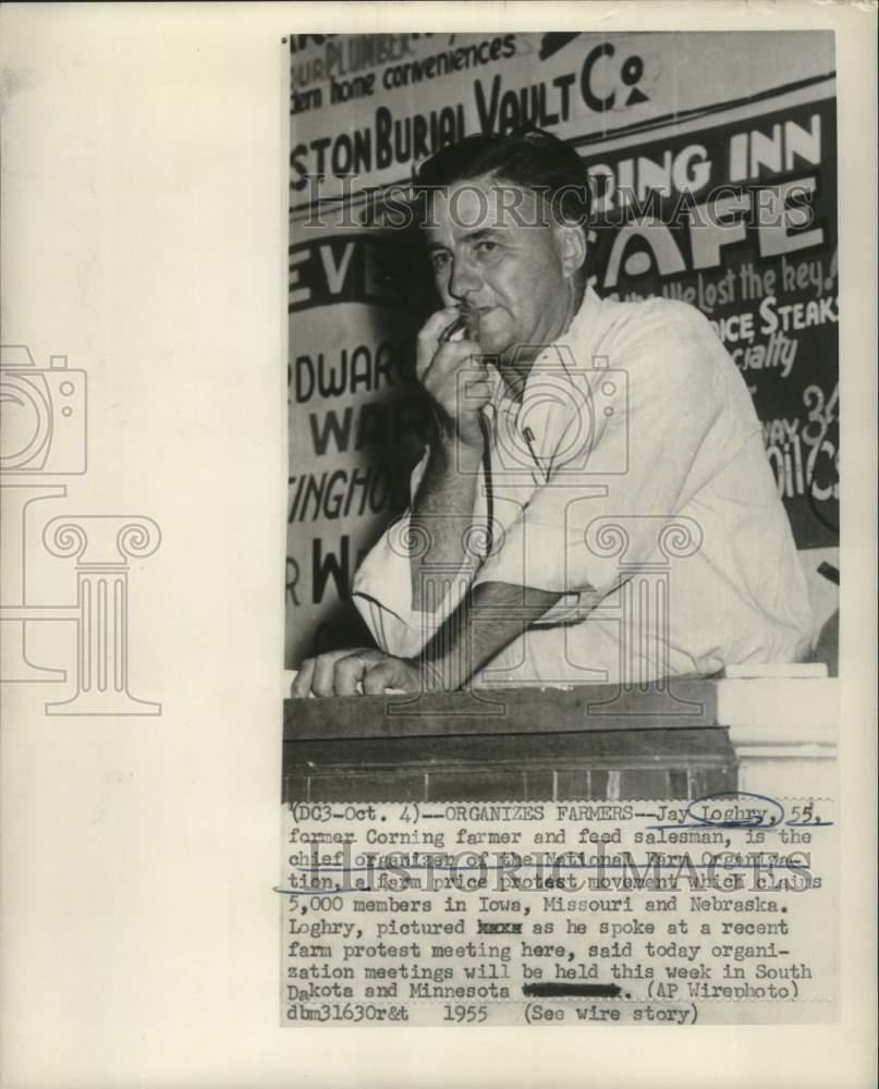 牧*場様 Wild Mook44 American Police 昭和55年発行 Police in Harlem standing on the street with guns drawn and