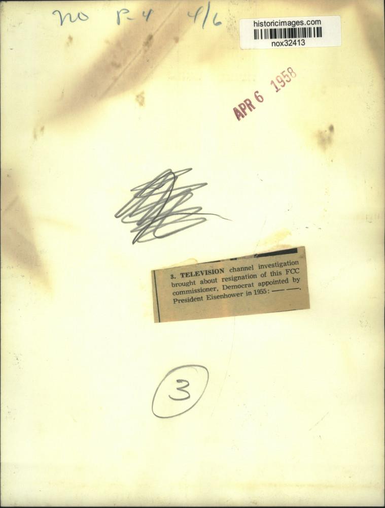 Image2