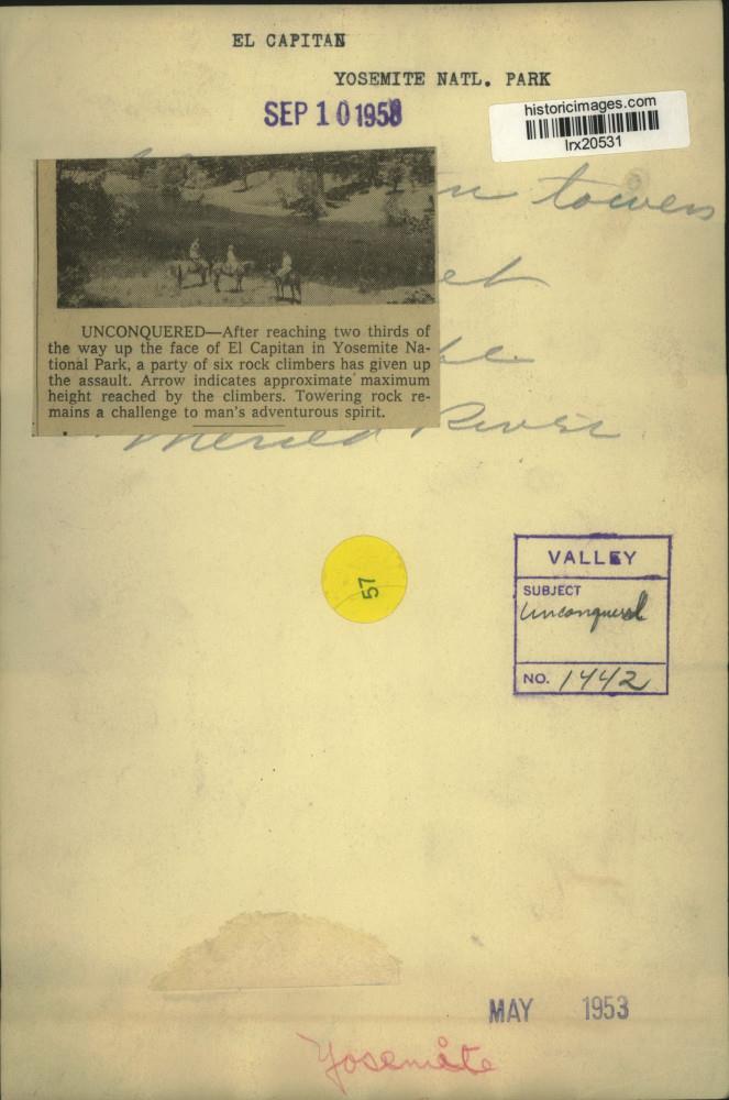 Image2
