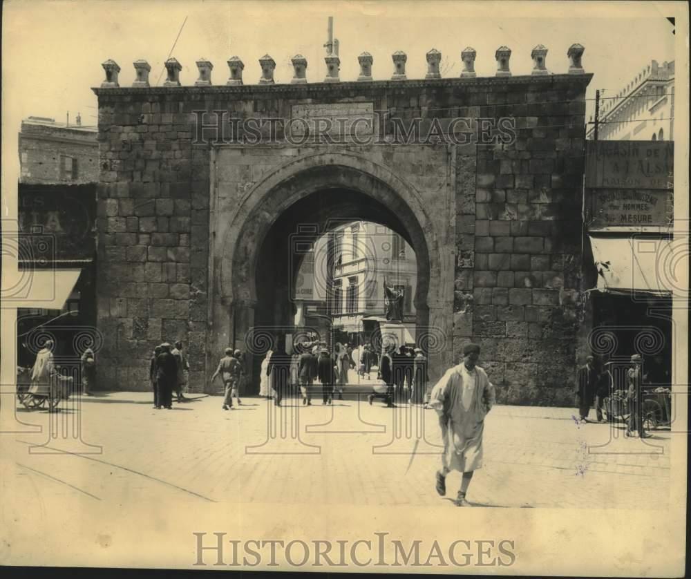 Image1
