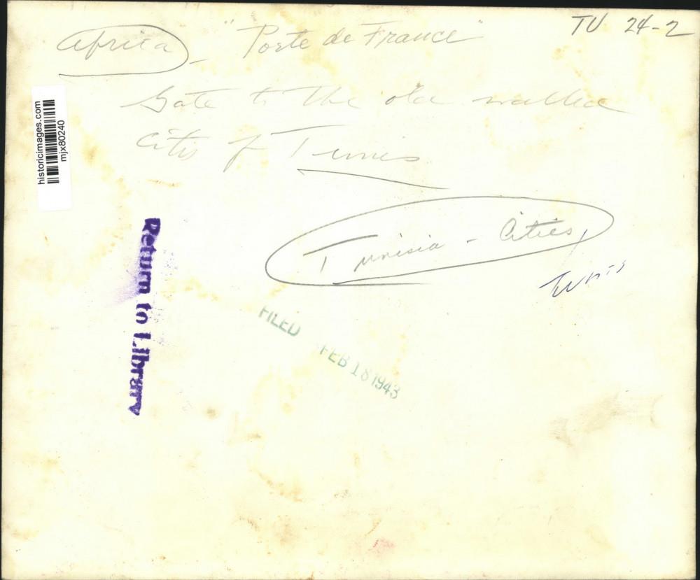 Image2